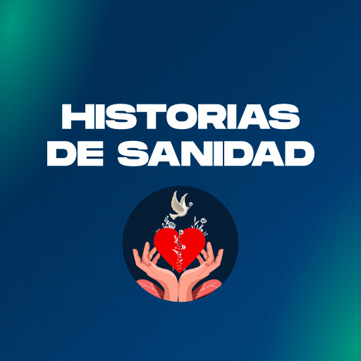Imagen de blog